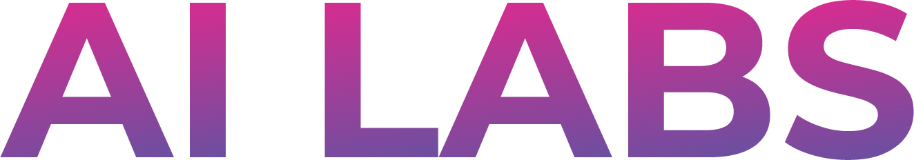 AI Labs